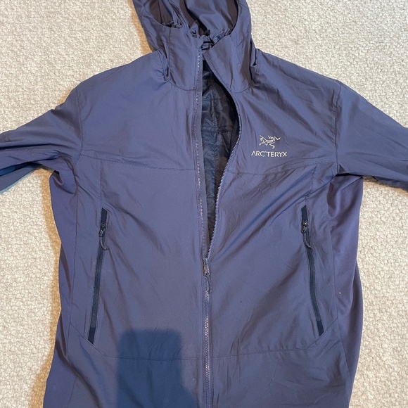 Arc’teryx Atom Jacket - size L - Picture 1 of 6